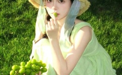 一夜缠绵 女人要定你